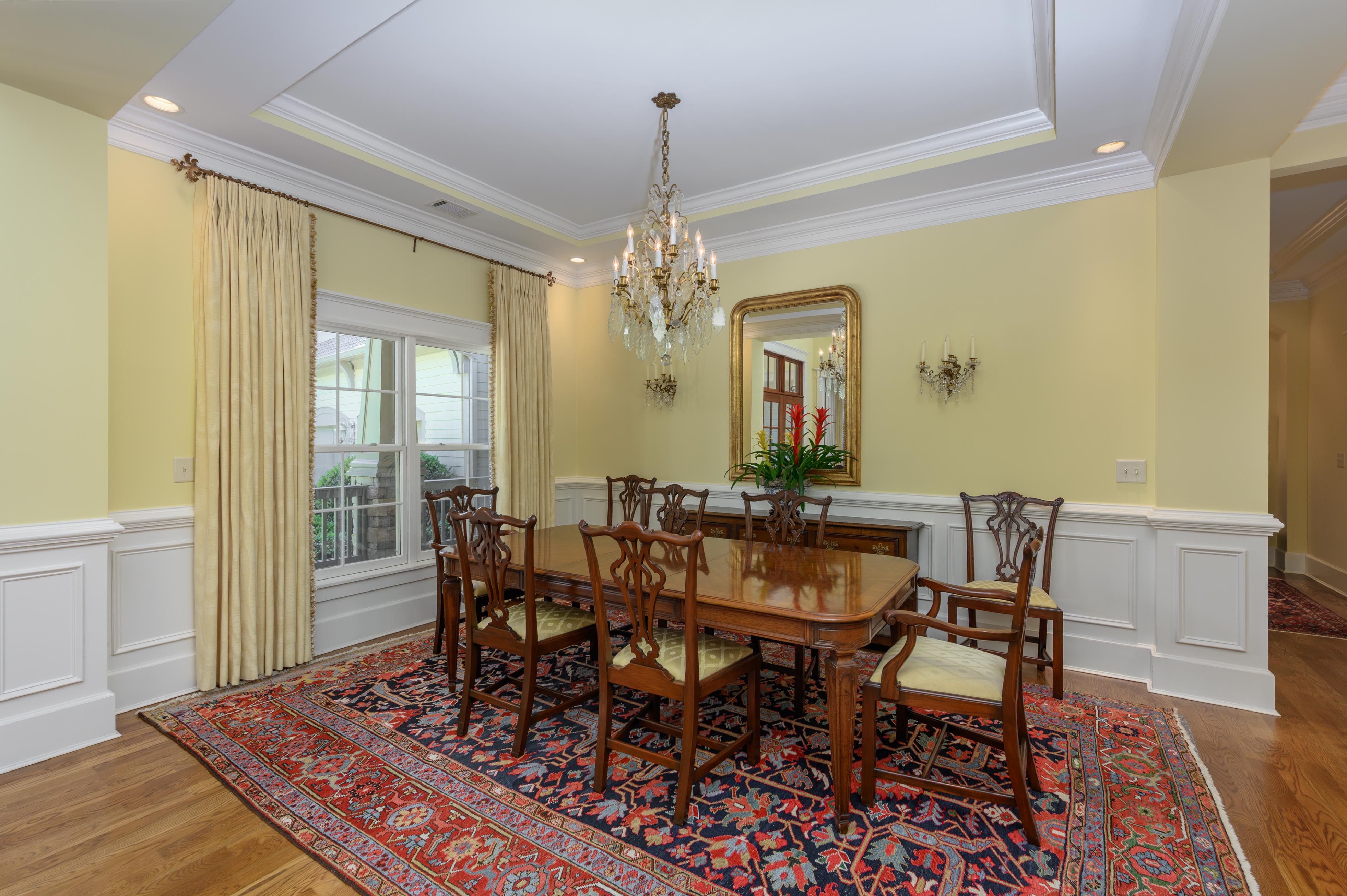1030 Alanson Court image 6